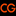 cg-source.com